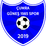 Team