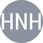 Hurkacz N / Husar S