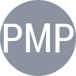 Phillips M / Pinnington Jones J