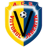 ACS Viitorul Jabenița