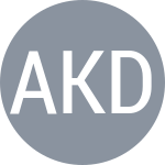 Arnold Ker L / Dabul B