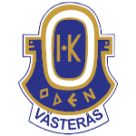 IK Oden