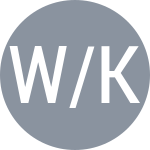 Wong Z K / Khor J W