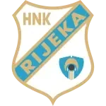 HNK Rijeka Viareggio Team