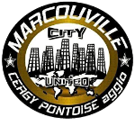 Marcouville CCP