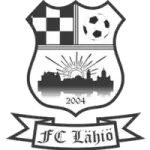 FC Lähiö