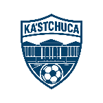 Ka'stchuca Futebol Clube