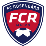 Rosengård1917