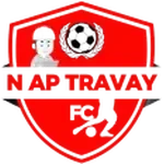 Nap Travay