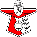 MJ Póvoa