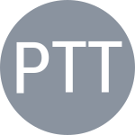 Pinho T / Torres T