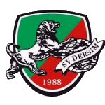 SV Dersim Rüsselsheim III