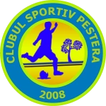 CS Peștera