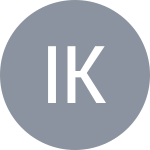 A. Ikondo Moke
