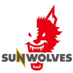 HITO-Communications Sunwolves