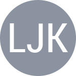 Leong J K / NG T C