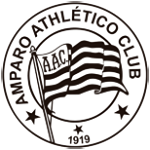 Amparo U16