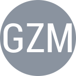 Gonzalez M / Zeballos Melgar N