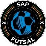 SAP Futsal