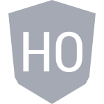 Hovshaga AIF