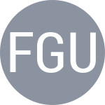 Fallert F / Guenther V