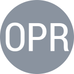 Ormaechea P / Rosca A A