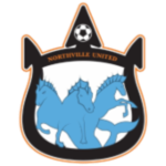 Northville United