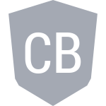CB Bis