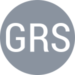 Galloway R / Schnur M