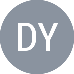 Tom Dynka