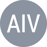 Albot R / Ivashka I