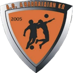 AO Athlopaidon Ko