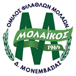 Molaikos OFM