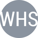 Wang C-L / Hsu J H