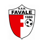 A.S.D. Favale 1980