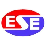 Eger U9
