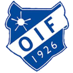 Offerdals IF