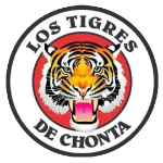 Los Tigres de Chonta U10