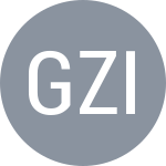Guarachi A / Zidanšek T