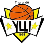 Team