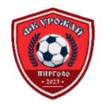 FC Urozhay Pirgovo