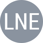 Lindstedt R / Nestor D