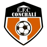 EFC Conchalí