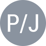 Brown P / Fillol D J