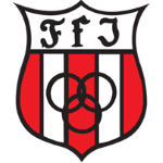 Team