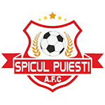 AFC Puiești