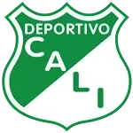Deportivo Cali U17