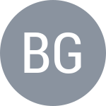 Giovanni Boco