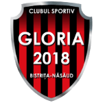 CS Gloria Bistriţa