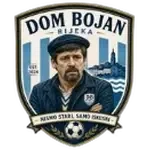 Dom Bojan Rijeka